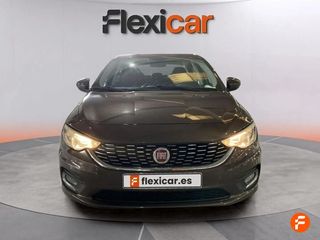 Fiat Tipo 1.3 16v Business 70kW (95CV) Multijet II