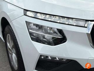 Skoda Kamiq 1.0 TSI 85kW (115CV) DSG DESIGN