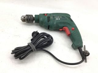 taladro electrico casals vt601rea