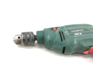 taladro electrico casals vt601rea