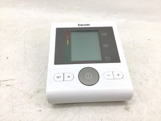tensiometro beurer bm28