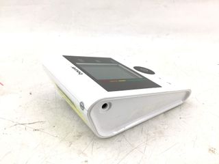 tensiometro beurer bm28