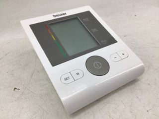 tensiometro beurer bm28