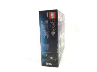 figura accion lego harry potter 76382