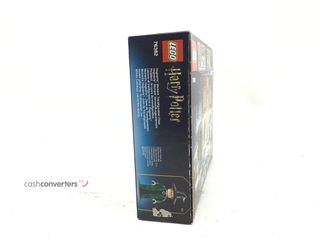 figura accion lego harry potter 76382