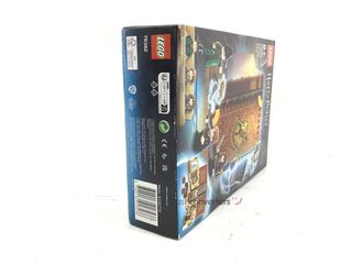figura accion lego harry potter 76382
