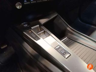 Peugeot 308 5P Allure BlueHDi 130 S&S EAT8