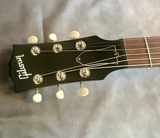 Gibson J-45 Standard Electroacústica USA