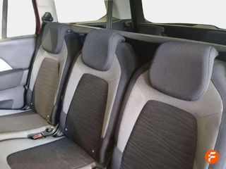 Citroën Grand C4 Picasso BlueHDi 120cv Feel