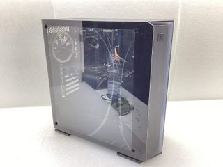 pc custom custom