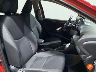 Toyota Yaris 1.5 120H Active Plus