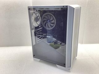 pc custom custom
