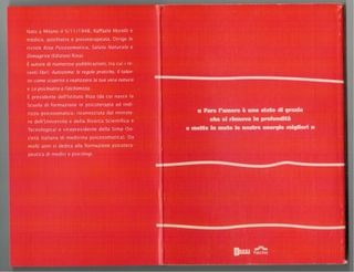 COME RISVEGLIARE L'EROS