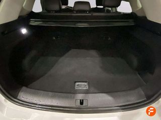 MG HS 1.5 Turbo GDI Comfort DCT