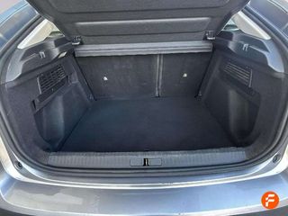 Citroën C4 PureTech 130 S&S EAT8 Feel Pack