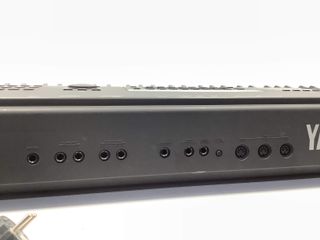 sintetizador yamaha sy85 music synthesizer 1980?s