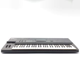 sintetizador yamaha sy85 music synthesizer 1980?s