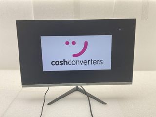 monitor led peaq pmo s272-ifc