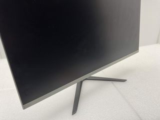 monitor led peaq pmo s272-ifc