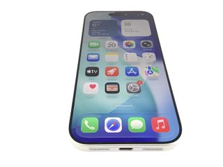 apple iphone 17 pro 512gb