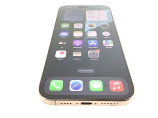 apple iphone 16 pro max 256gb