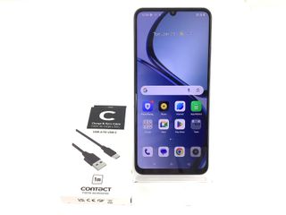 realme c53 6gb 128gb