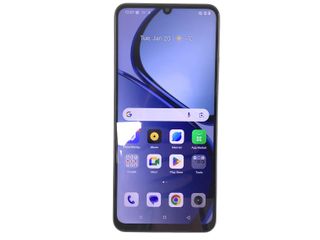 realme c53 6gb 128gb