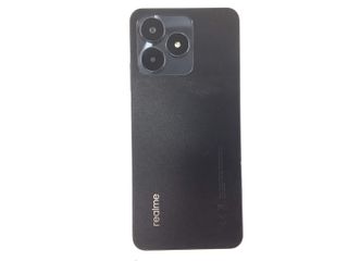 realme c53 6gb 128gb