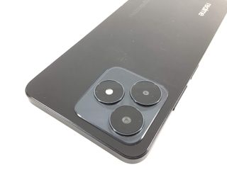 realme c53 6gb 128gb