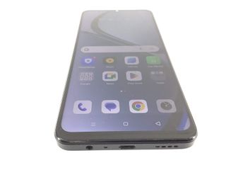 realme c53 6gb 128gb