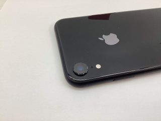 apple iphone xr 64gb