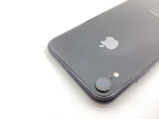 apple iphone xr 64gb