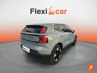 Volvo EX30 Single Motor Extended Range Core Auto