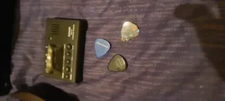 Guitarra Eléctrica Ibanez