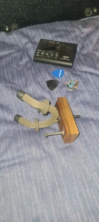 Guitarra Eléctrica Ibanez