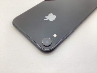 apple iphone xr 128gb