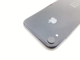 apple iphone xr 128gb