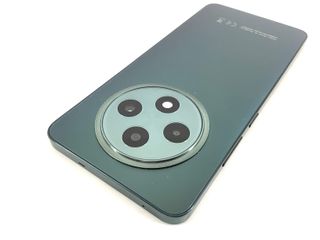 oppo reno 12 f 5g 8gb 256gb