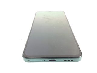 oppo reno 12 f 5g 8gb 256gb