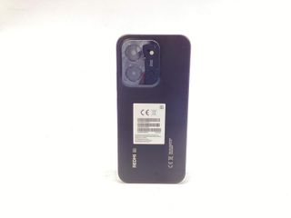 xiaomi redmi 15c 4g 4gb 256gb