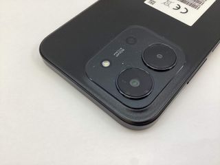 xiaomi redmi 15c 4g 4gb 256gb