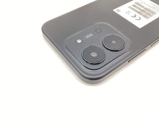 xiaomi redmi 15c 4g 4gb 256gb