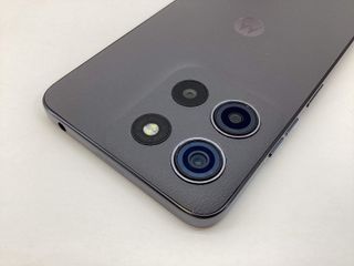 motorola moto g15 8gb 128gb