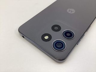 motorola moto g15 8gb 128gb