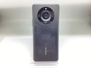 realme 11 pro 8gb 256gb