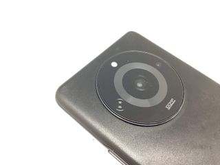 realme 11 pro 8gb 256gb