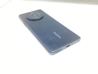 realme 11 pro 8gb 256gb