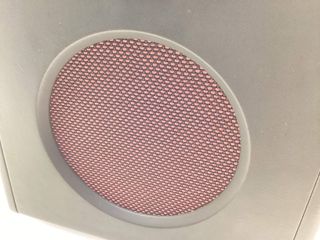 amplificador bajo behringer thunderbird bx 108