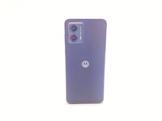 motorola moto g53 4gb 128gb