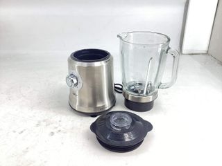 batidora vaso jata jebt1241